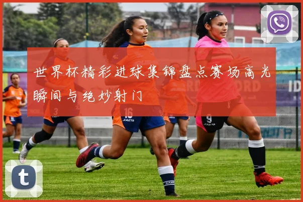 世界杯精彩进球集锦盘点赛场高光瞬间与绝妙射门