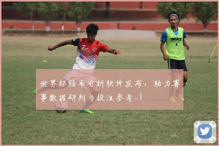 世界杯赔率分析软件发布，助力赛事数据研判与投注参考_1