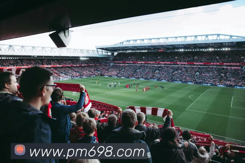 leyu乐鱼网页版登录入口品牌故事