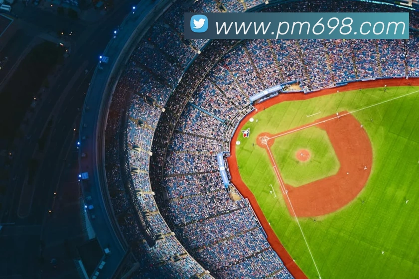 leyu乐鱼网页版登录入口服务体系